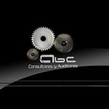 Auditores ABC Ibagué